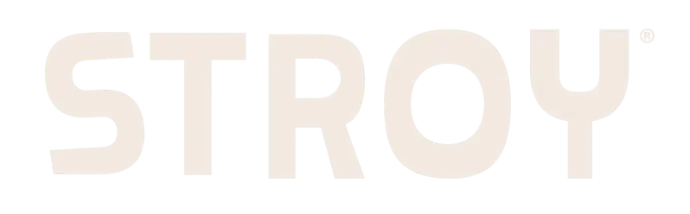 STROY® Premium Pferdeeinstreu