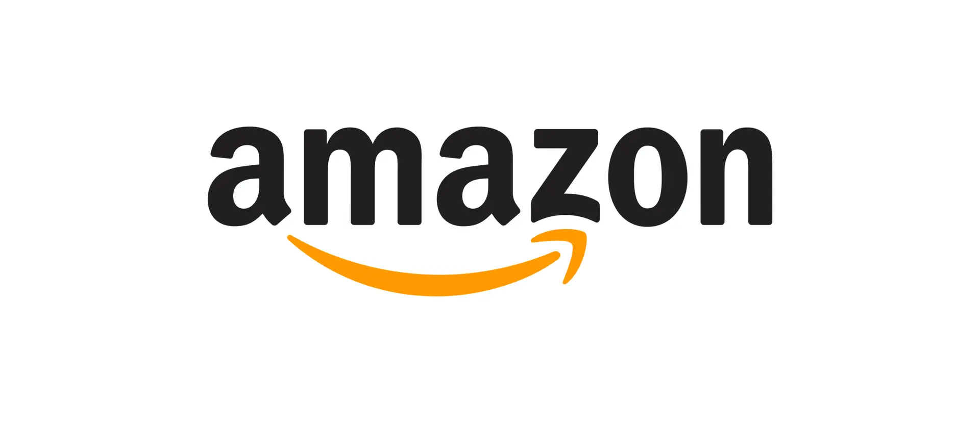 Amazon Logo