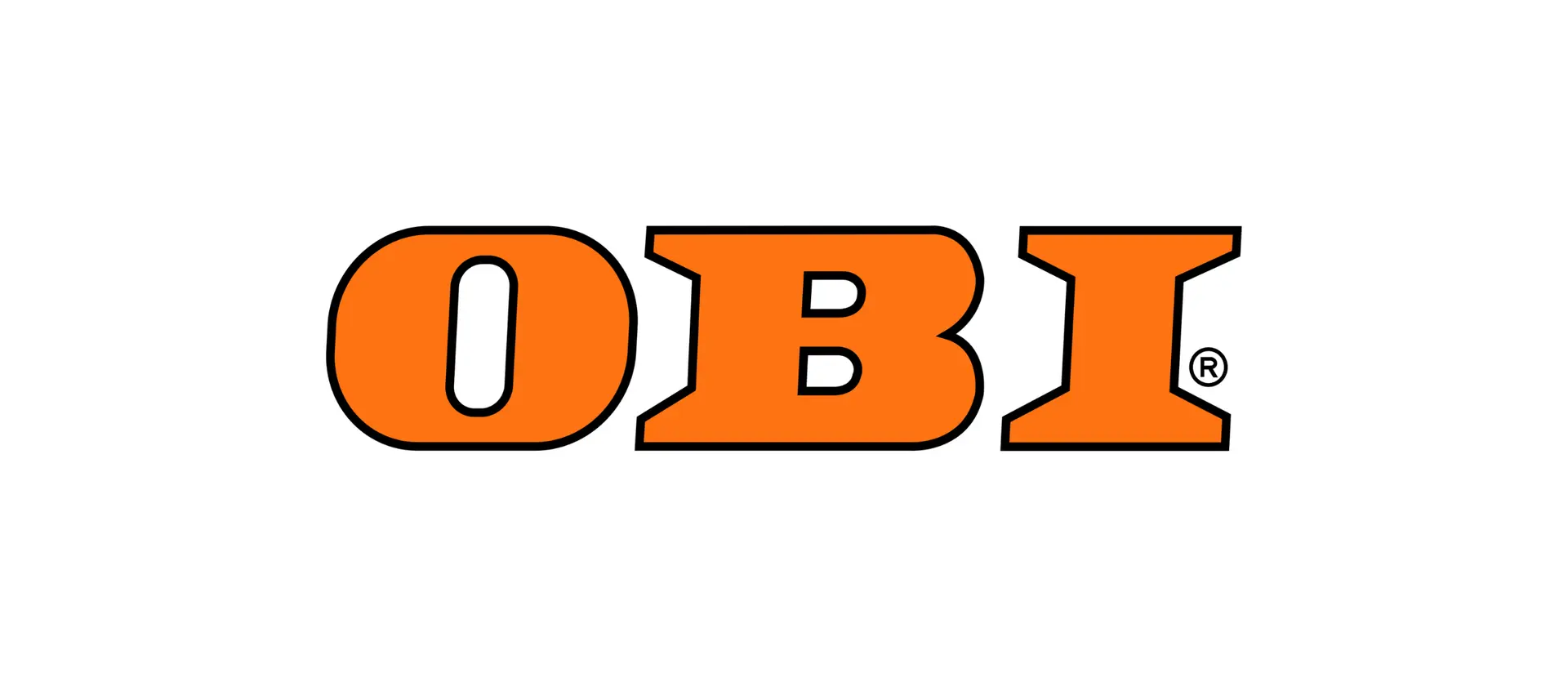 Obi Logo