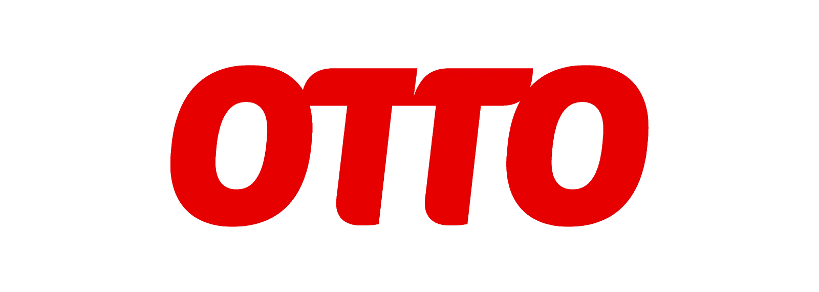 OTTO
