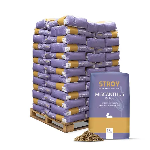 XHE15-Miscanthus-Pellets-Vollpalette-Verpackung.webp