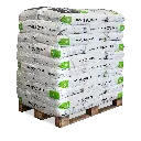 SHB70-Hochbeeterde-30erPalette.webp