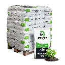 SHB70-Hochbeeterde-30erPalette-Verpackung.webp