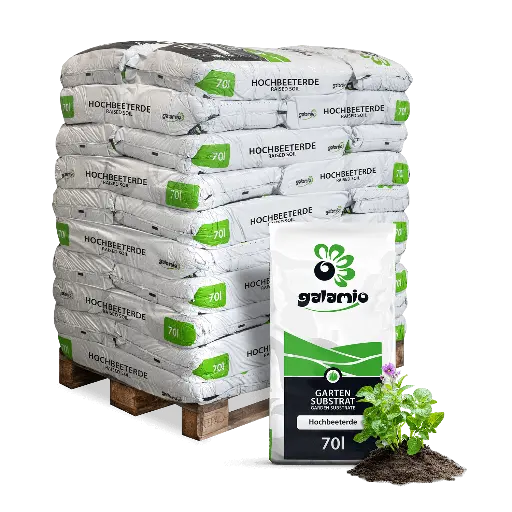 SHB70-Hochbeeterde-30erPalette-Verpackung.webp