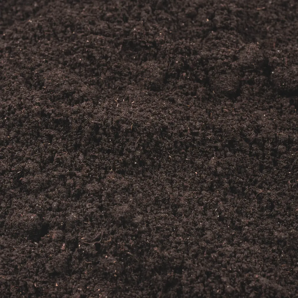 SHB70-Hochbeeterde-Textur.webp