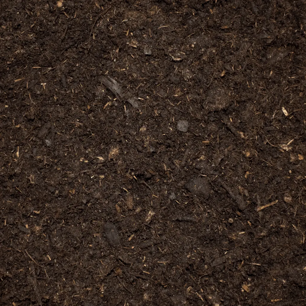 SBT40-Blumenerde-torffrei-40l-Textur.webp