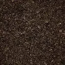 SBT40-Blumenerde-torffrei-40l-Textur.webp