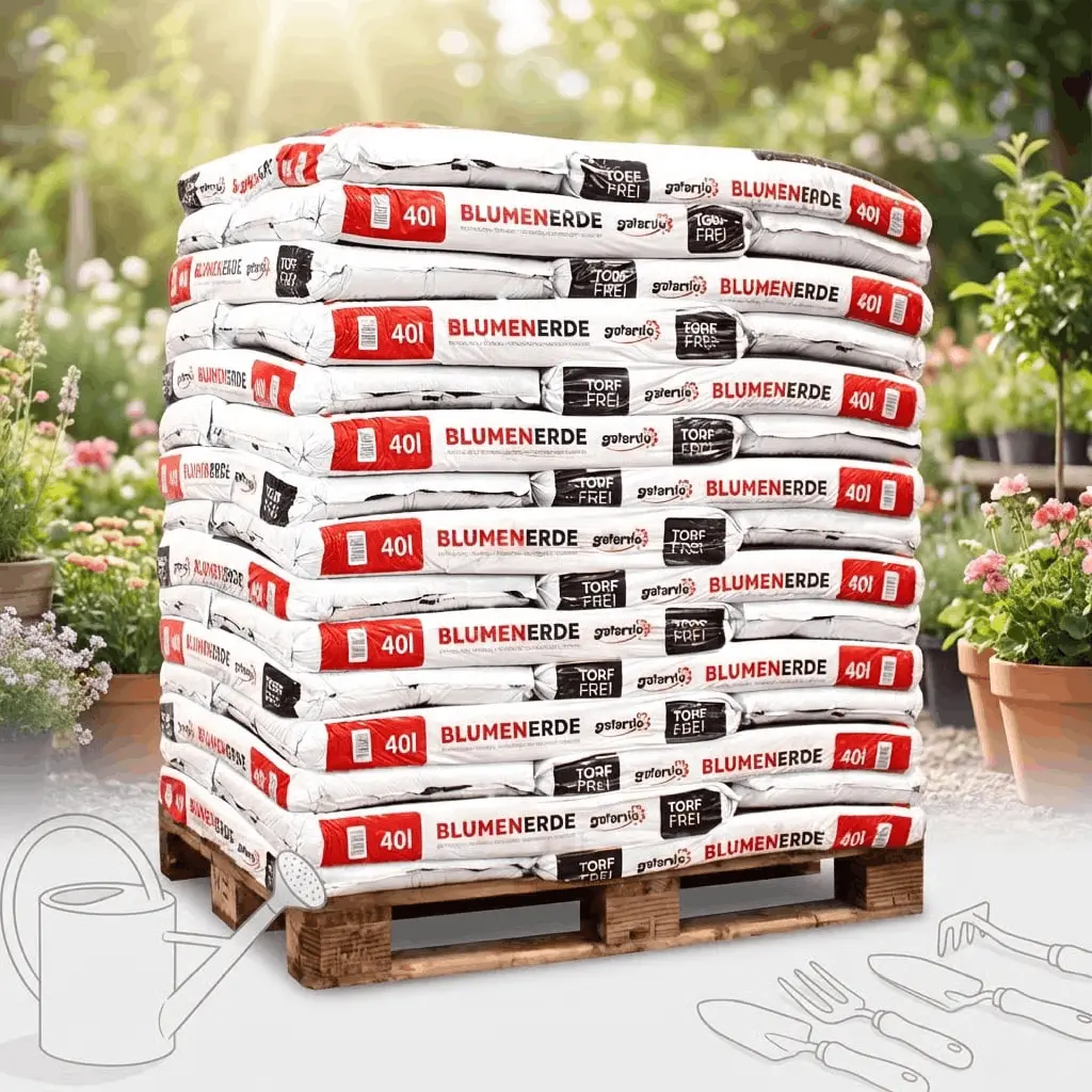 SBT40-Blumenerde-torffrei-40l-Anwendung.webp