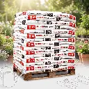 SBT40-Blumenerde-torffrei-40l-Anwendung.webp