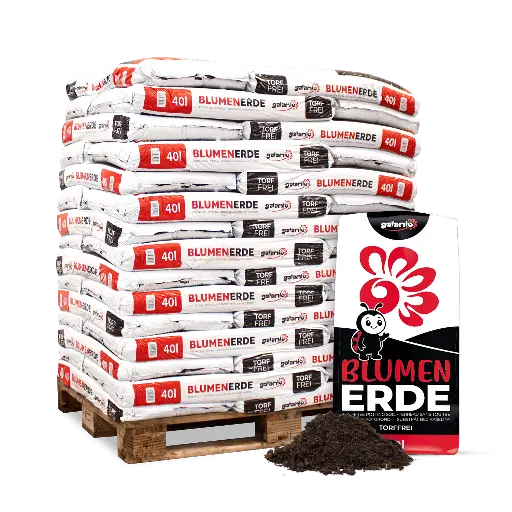 SBT40-Blumenerde-torffrei-40l-45er-Palette-Verpackung.webp