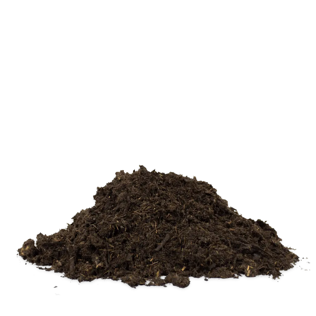 SBT40-Blumenerde-torffrei-40l-Haufen.webp