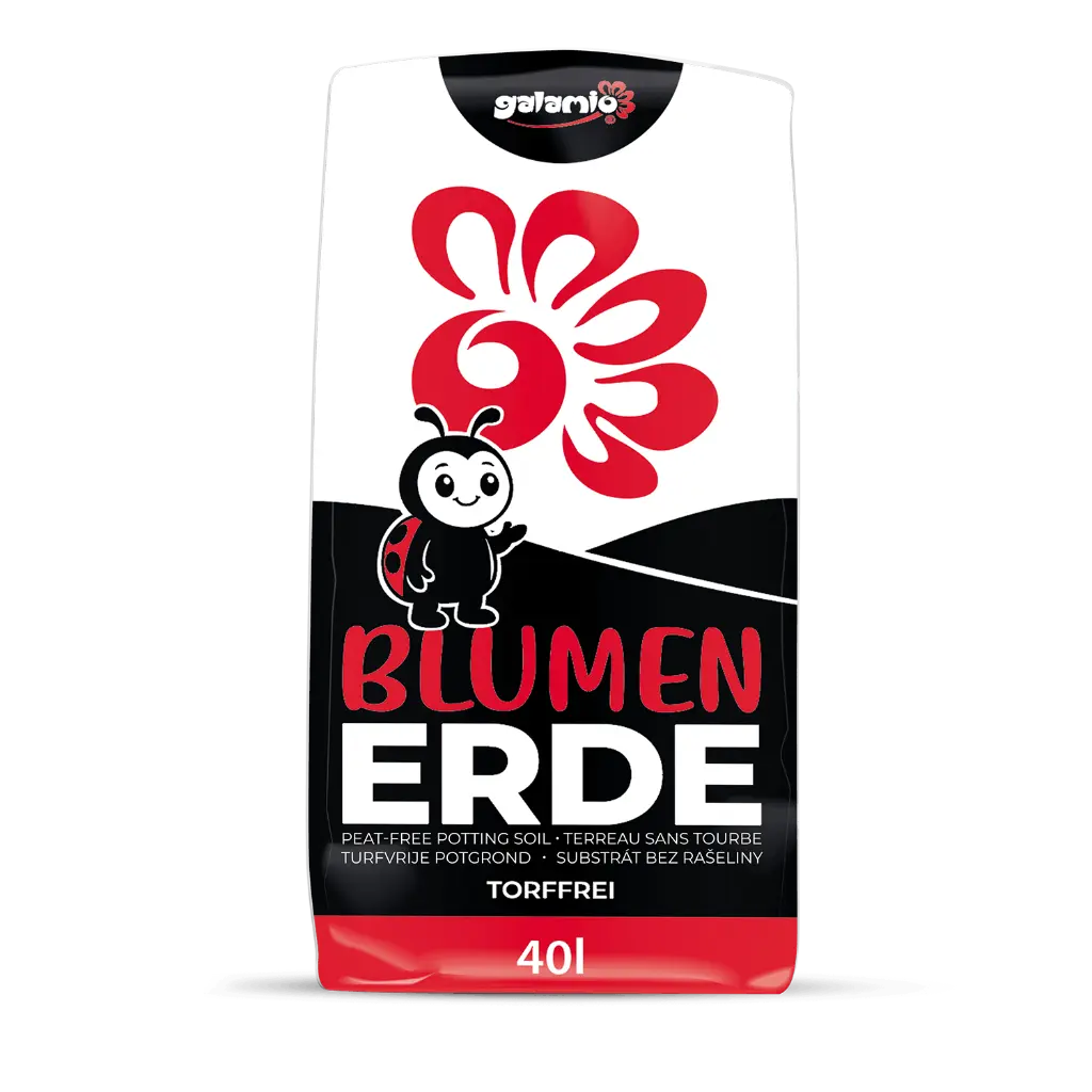 SBT40-Blumenerde-torffrei-40l-Verpackung.webp