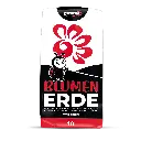 SBT40-Blumenerde-torffrei-40l-Verpackung.webp