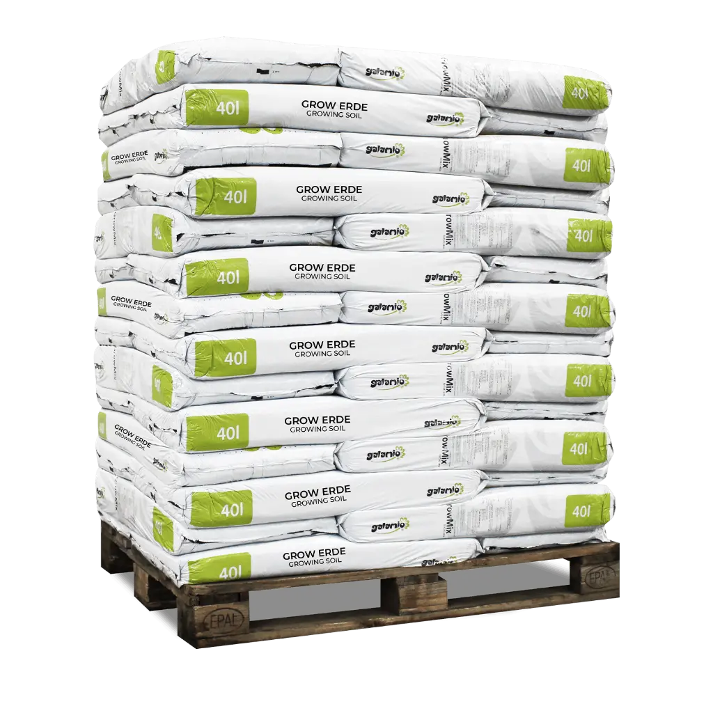 SGE40 Galamio Grow Erde 42er Palette.webp