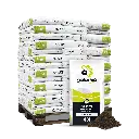 SGE40 Galamio Grow Erde 42er Palette Verpackung.webp