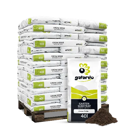 SGE40 Galamio Grow Erde 42er Palette Verpackung.webp