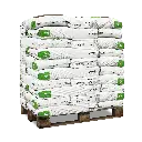 SGT70 Gartentorf 30er Palette.webp