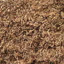 SGT70 Gartentorf Textur.webp