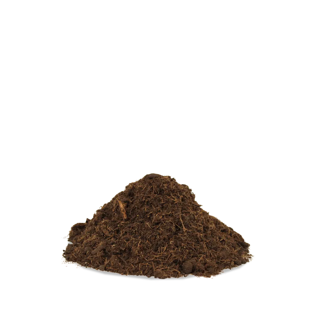 SGT70 Gartentorf Haufen.webp