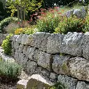 GMS10-Mauerstein-Granit-Anwendung-KI.webp
