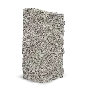 GMS10-mauersteine-granit-40x20x20-vertikel.webp