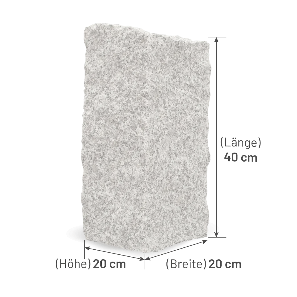 GMS10-mauersteine-granit-40x20x20-abmessung.webp