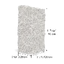 GMS10-mauersteine-granit-40x20x20-abmessung.webp