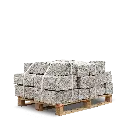 GMS10-mauersteine-granit-40x20x20-palette.webp