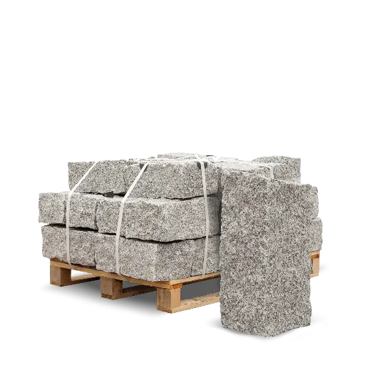 GMS10-mauersteine-granit-40x20x20-palette-stein.webp
