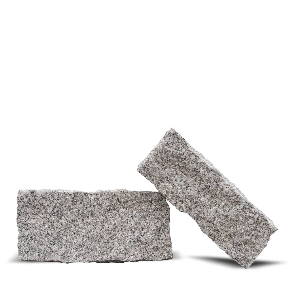 GMS10-mauersteine-granit-40x20x20-2steine.webp