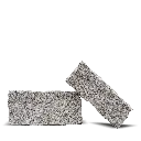 GMS10-mauersteine-granit-40x20x20-2steine.webp