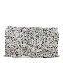 GSB10-Mauerstein-Granit-40x25x25-Stein-frontal.webp