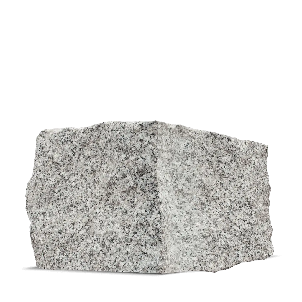 GSB10-Maurrsteine-Granit-40x25x25-1stein-schraeg.webp