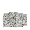 GSB10-Maurrsteine-Granit-40x25x25-1stein-schraeg.webp