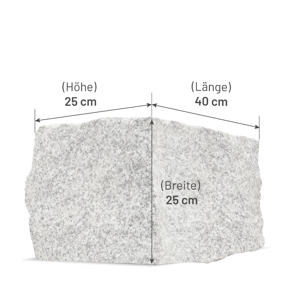 GSB10-mauersteine-Granit-40x25x25-Stein-Abmessung.webp