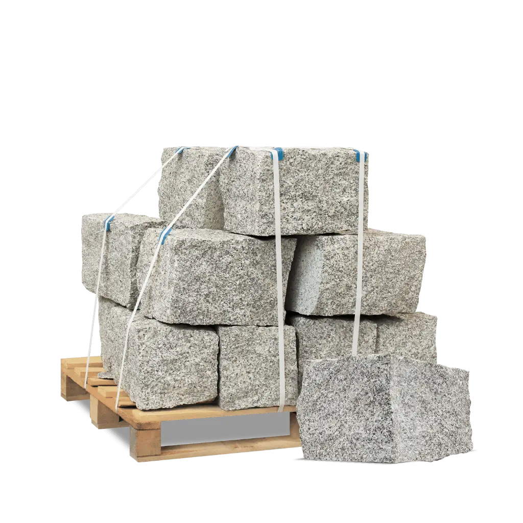 GSB10-Maurrsteine-Granit-40x25x25-Vollpalette Produkt.webp