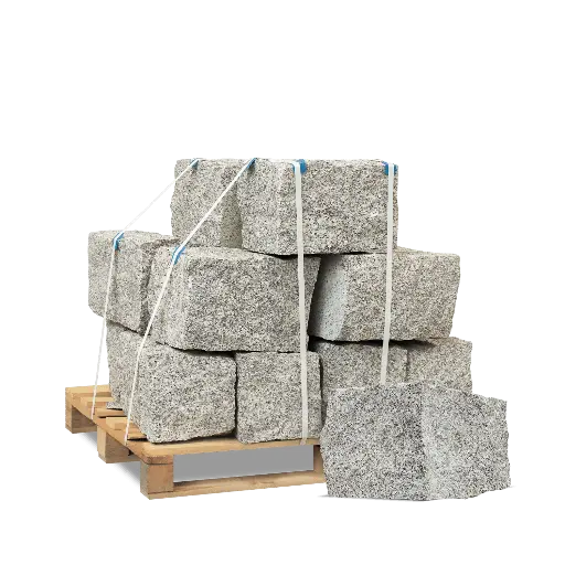GSB10-Maurrsteine-Granit-40x25x25-Vollpalette Produkt.webp
