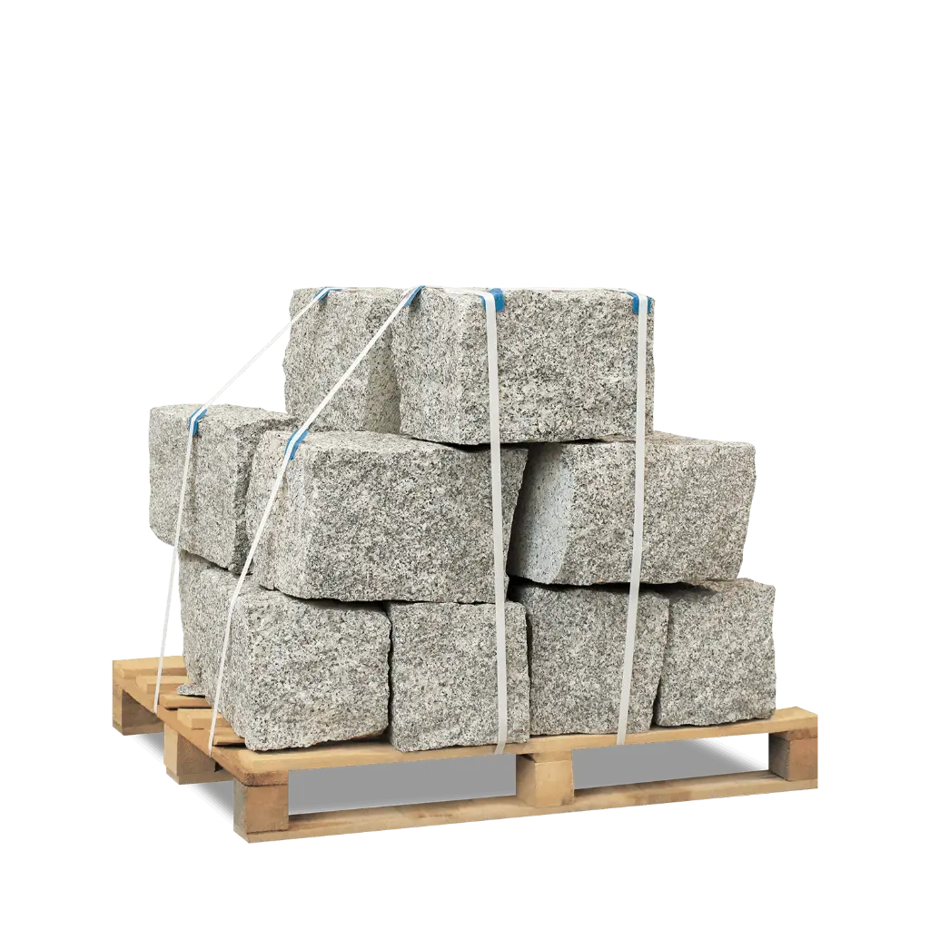 GSB10-Maurrsteine-Granit-40x25x25-Vollpalette.webp