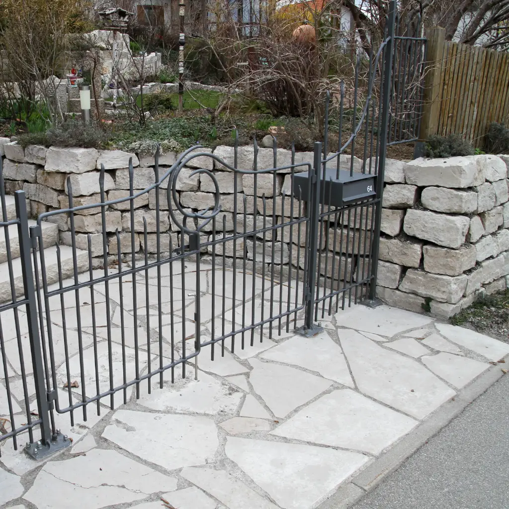 GSB10-Mauerstein-Granit-40x25x25-anwendung.webp