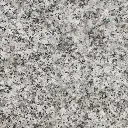 GSB10-Mauerstein-Granit-40x25x25-Textur.webp
