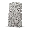 GSA10-Randsteine-Granit-40x20x15-stein-vertikal.webp