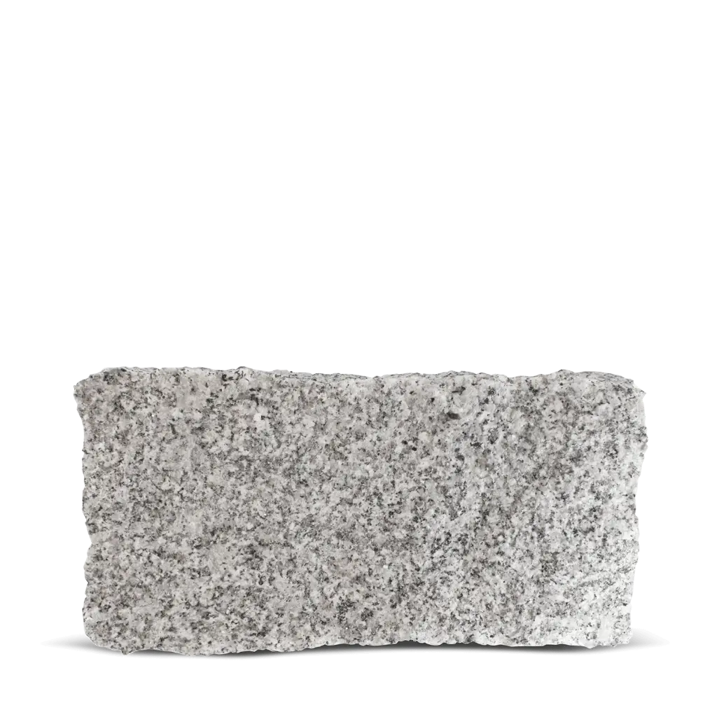 GSA10-Randsteine-Granit-40x20x15-stein-frontalg.webp