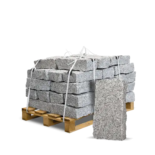 GSA10-Randsteine-Granit-40x20x15-Palette-Stein.webp