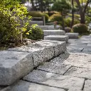 GSS11-Randsteine-Granit-Anwendung_KI.webp