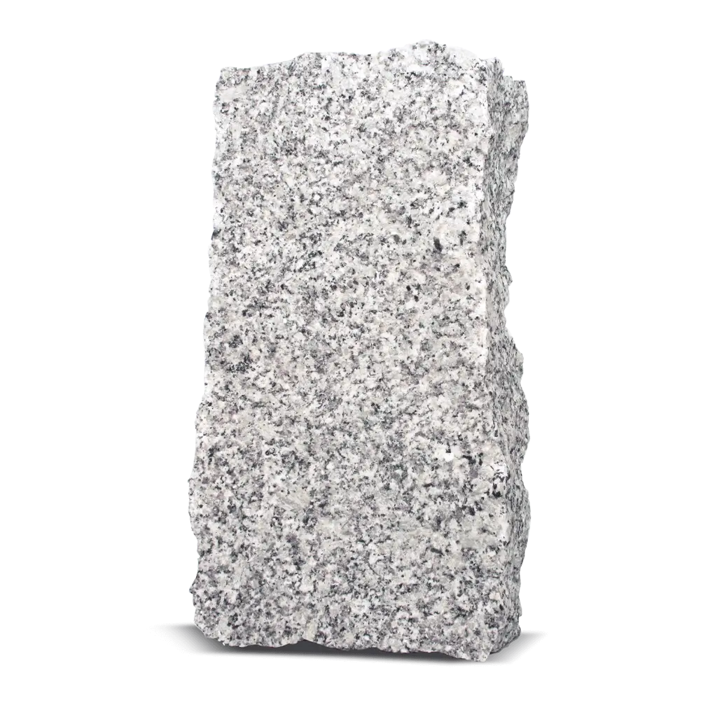 GSS11-Randsteine-Granit-40x20x10-Stein-hochkant.webp