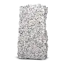 GSS11-Randsteine-Granit-40x20x10-Stein-hochkant.webp