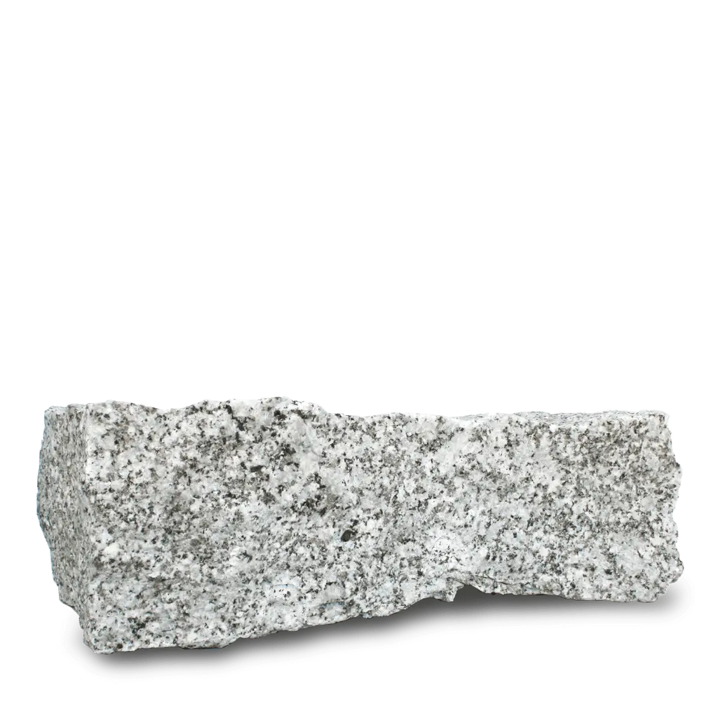 GSS11-Randsteine-Granit-40x20x10-schraeg.webp