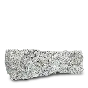 GSS11-Randsteine-Granit-40x20x10-schraeg.webp