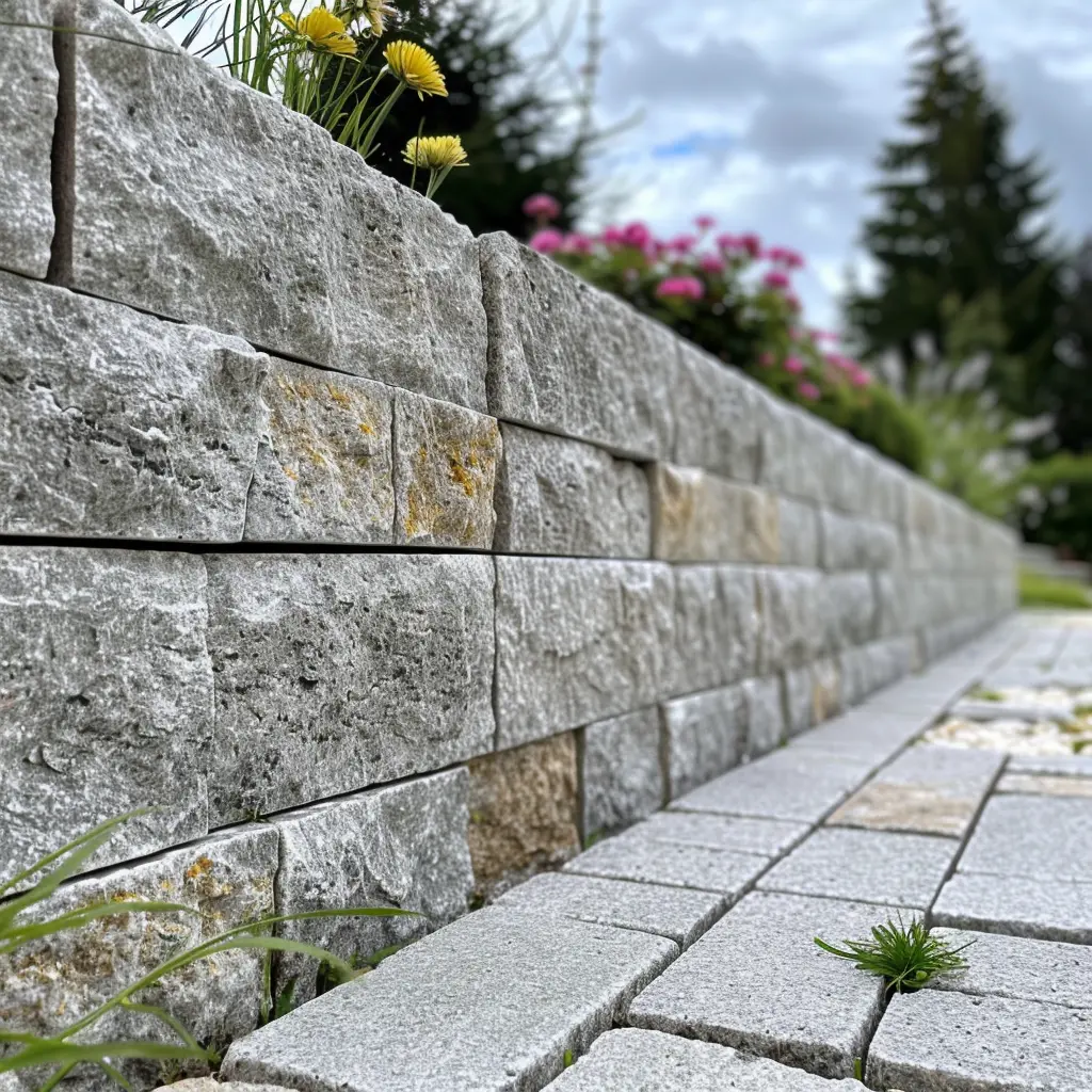 GRG10-Mauerstein-Granit-Anwendung-KI.webp
