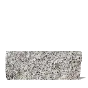 GRG10-Granit-Mauerstein-40x20x10-gesaegt-gebrochen-frontal.webp